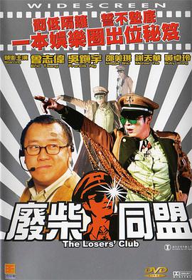 热久久最新网址
